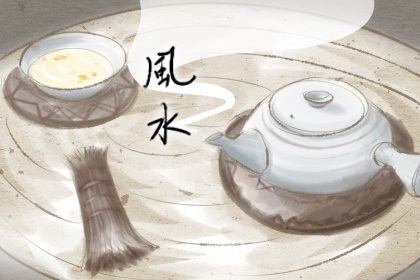 風水转运球摆什么方位比较好 转运球忌摆在财神下方