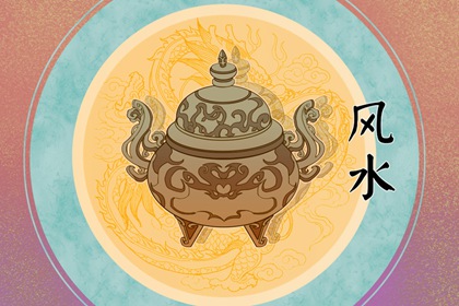 招正缘桃花最厉害的摆件鸳鸯 想念豆手串能旺桃花