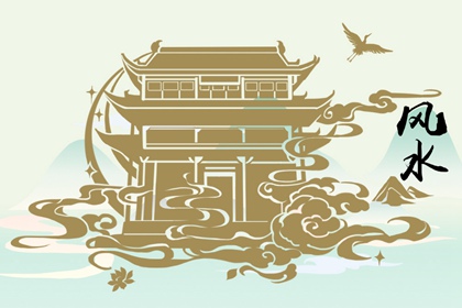 招桃花在家里摆放什么花好 鲜把戏桃花需及时换水