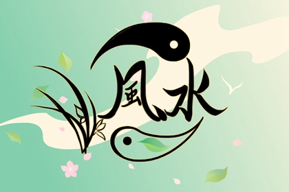 女孩招桃花的挂件 女人戴手链可以旺桃花