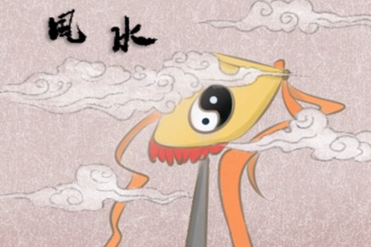 招桃花的首饰 银手镯可旺桃花辟邪增运 招桃花的首饰 银手镯可旺桃花辟邪增运