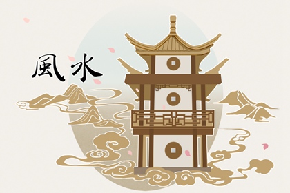 领导办公室养兰花風水好不好 兰花放办公室东方吉祥