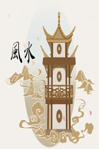 领导办公室养兰花風水好不好 兰花放办公室东方吉祥