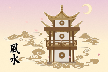 烂桃花能变成正缘吗 烂桃花对财气和工作运影响晦气