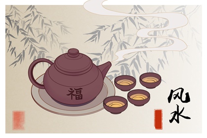 招桃花运的挂件 佩带红石榴石能旺桃花