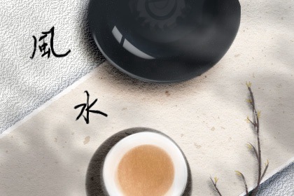 怎样能让桃花运非常旺 假花无法起到招桃花效果 怎样能让桃花运非常旺 假花无法起到招桃花效果