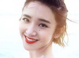 看手相几男几女