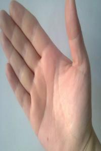 手掌厚的女人命运如何 手掌厚的人真的有福气吗