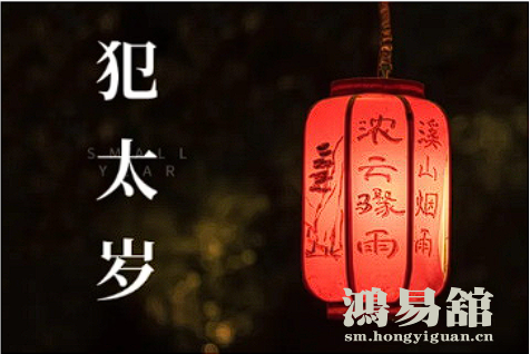 1679130639148988.png 1679130639148988.png