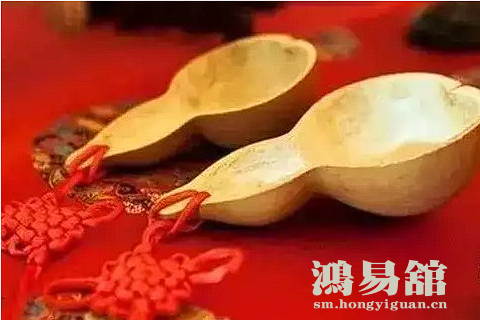 1679130462133412.png 1679130462133412.png