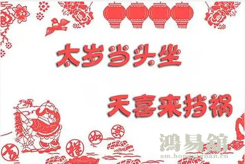 1679130432914970.png 1679130432914970.png