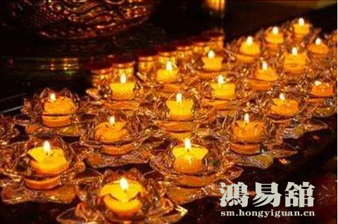 1679130521579684.png 1679130521579684.png