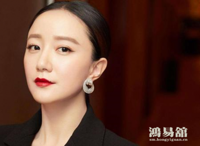 克夫女人面相痣图解