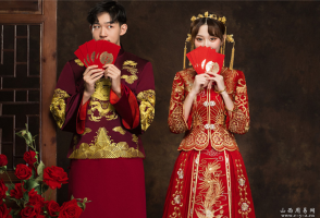 嫁娶择日必背口诀