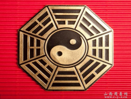 破译特级命理大师夏仲奇（盲人）的论命绝招