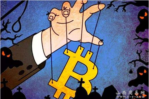 单身人的手相特点