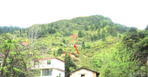 经典文章：阴阳宅风水