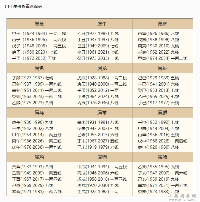 1741684584566987.png image.png