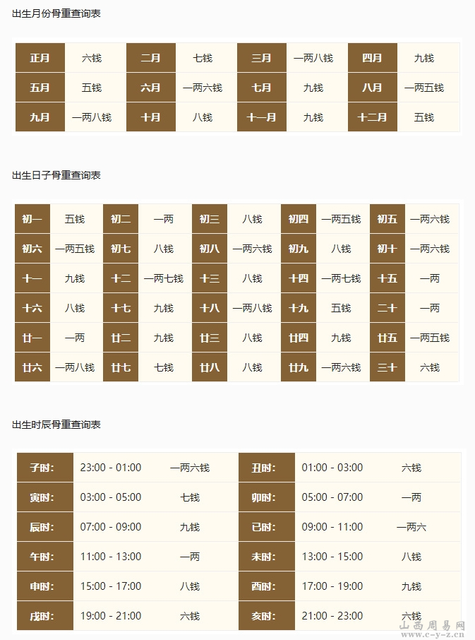 1741684642586597.png image.png