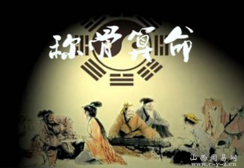 1741684958926014.png image.png